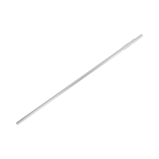 BarkácsVilág Medencehálóhoz telelszkópos nyél 3x150 cm medence kiegészítő