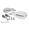 BARKBUSTERS ego kézvédők - mini bikes mx 22mm (7/8 col) kormánnyal