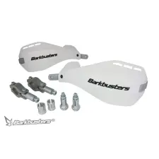 BARKBUSTERS ego kézvédők - mini bikes mx 22mm (7/8 col) kormánnyal egyéb motorkerékpár alkatrész