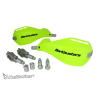 BARKBUSTERS ego kézvédők - mini motorkerékpárok mx 22mm (7/8 col) kormánnyal