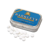  Barkleys mini keménycukorka menta ízesítéssel 15 g
