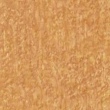 Barlangi bronz csempematrica20x20cm tapéta, díszléc és más dekoráció