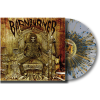  Barn Burner - Bangers (Stdeclat Transparent Vinyl) (Vinyl LP (nagylemez))
