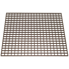  Barna csésze melegítő kávéfőző kellék