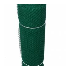 Baromfirács B-92 zöld 0.9x25m (20x20) 2004166 (11077) haszonállat felszerelés
