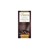 Baron BARON Étcsokoládé 100 g