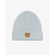 Baron Filou FW25 Cotton Beanie - Frosted Blue