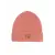 Baron Filou MERINO BEANIE BARON FILOU – rose blush