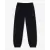 Baron Filou Signature Sweatpants - Black