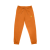 Baron Filou SS24 Essential Sweatpants - Fizzy Peach