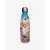 Baron Filou SS25 Water Bottle Poster Filou CXXI.