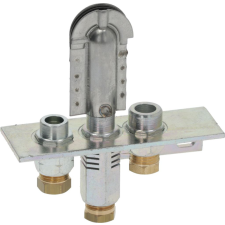 Baron PILÓTA [C] kisháztartási gépek kiegészítői