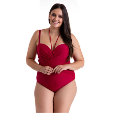 Barontex Egyrészes fürdőruha model 167700 Barontex fürdőruha, bikini