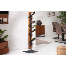 Barracuda Bortartó állvány Shark 140 cm teak bútor