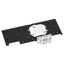 Barrow aktive backplate rtx 3080/90 trio rgb - acryl bs-msg3090m-pa b hűtés