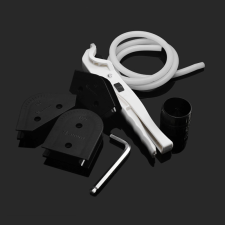  Barrow merevcső hajlító készlet - 14 mm(YRT-14) hűtés