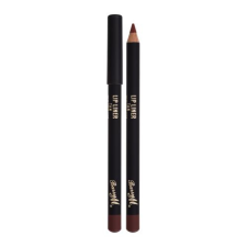 Barry M Lip Liner szájkontúrceruza 1,14 g nőknek Tan rúzs, szájfény
