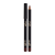 Barry M Lip Liner szájkontúrceruza 1,14 g nőknek Tan