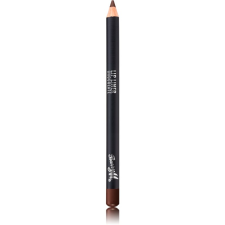 Barry M Lip Liner szájkontúrceruza árnyalat Chocolate 0,04 g rúzs, szájfény