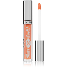 Barry M That's Swell! dúsító ajakfény gyümölcsös ízesítés Orange 2,5 ml rúzs, szájfény