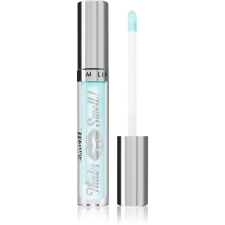 Barry M That's Swell! dúsító ajakfény hűsítő hatással árnyalat Cool It 2,5 ml rúzs, szájfény