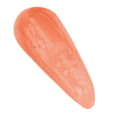Barry M That´s Swell! XXL Fruity Extreme Lip Plumper szájfény 2,5 ml nőknek Orange rúzs, szájfény
