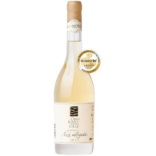 Barta Pince Öreg Király Dűlő 6 puttonyos Aszú válogatás 2013 (0,375l) bor