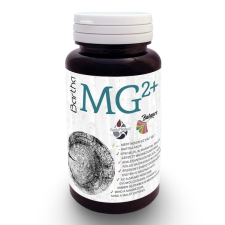  Bartha Mg2+-malát 80 db vitamin és táplálékkiegészítő