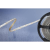 Barthelme Basic 51540133 51540133 LED csík Nyílt kábelvég 24 V/DC 5 m (51540133)