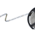 Barthelme Basic 51540428 51540428 LED csík Nyílt kábelvég 12 V/DC 5 m (51540428)