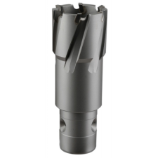 Bartools 29mm L100 keményfém lapkás magfúró, Fein Quick In - Bartools fúrószár