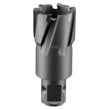 Bartools 32mm L100 keményfém lapkás magfúró, Universal - Bartools fúrószár