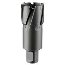 Bartools 33mm L100 VHM lapkás magfúró, Weldon - Bartools fúrószár