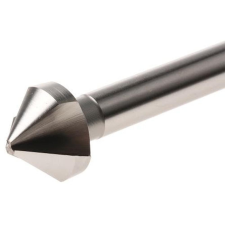 Bartools 40mm 90° kúpsüllyesztő HSS-Co 5% - Bartools fúrószár