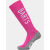 Barts Basic Skisock Uni D