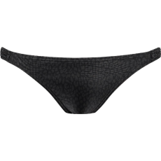 Barts Bathers Bikini Brief fürdőruha - bikini D