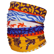 Barts Multicol Jungle Fever D sífelszerelés