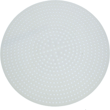 Bartscher Szilikon betét 8 literes rizsfőzőhöz kisháztartási gépek kiegészítői