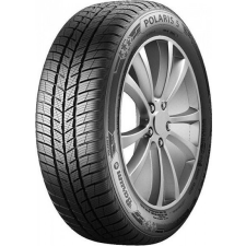 BARUM 145/70R13 T POLARIS 5 71T téli gumiabroncs