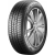 BARUM 145/80R13 T POLARIS 5 75T