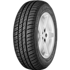BARUM 155/70 R13 BRILLANTIS 2 [75] T nyári gumiabroncs