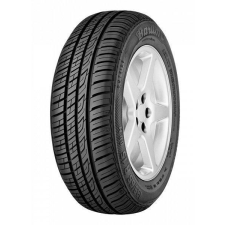 BARUM 165/70 R13 79T BRILLANTIS 2 nyári gumiabroncs