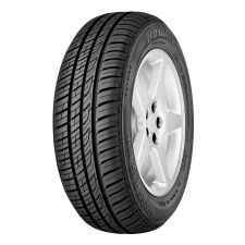 BARUM 165/80 R13 BRILLANTIS 2 83T TL nyári gumiabroncs
