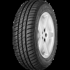 BARUM 175/70 R13 BRILLANTIS 2 [82] T