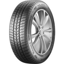 BARUM 175/80 R14 POLARIS 5 88T TL téli gumiabroncs