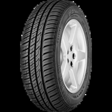 BARUM 185/70 R13 BRILLANTIS 2 [86] T nyári gumiabroncs