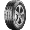 BARUM 185/75 R16C SNOVANIS 3 [104/102] R