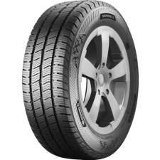 BARUM 185/75 R16C SNOVANIS 3 [104/102] R téli gumiabroncs