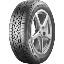BARUM 195/45R17 H QUARTARIS 5 FR 81H négyévszakos gumiabroncs