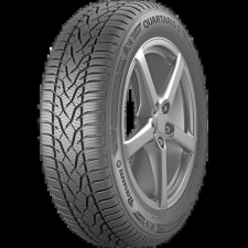 BARUM 195/50 R15 82H QUARTARIS 5 M+S 3PMSF négyévszakos gumiabroncs
